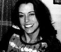 Angel Sexton missing person case profile photo
