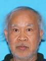 Chinnawut Ngeunjuntr missing person case profile photo