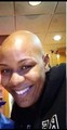 Delynn Middleton missing person case profile photo