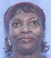 Chanetta Bennett missing person case profile photo