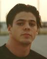 Jason Hill missing person case profile photo