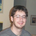 David Broad missing person case profile photo