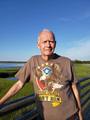 Larry Hardenbrook missing person case profile photo