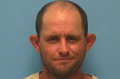 Alexander James missing person case profile photo