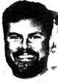 Richard Castillo missing person case profile photo