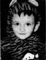 Kenneth Iii missing person case profile photo
