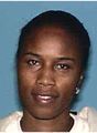 Diane Green missing person case profile photo