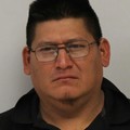 Jose Munguia missing person case profile photo