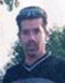 Armando Chavez-caballero missing person case profile photo