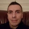 Derek Reece missing person case profile photo