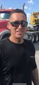 Neal Prather missing person case profile photo