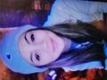 Skyla Cheng missing person case profile photo