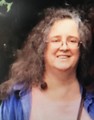 Josette Griffiths missing person case profile photo