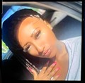 Kelly Jennings missing person case profile photo
