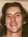 David Dunaway missing person case profile photo