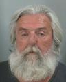 Robert Braun missing person case profile photo