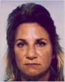 Tami Seymour missing person case profile photo