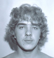 Richard Sammons missing person case profile photo