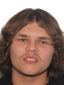 Austin Orsdol missing person case profile photo