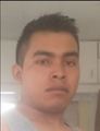 Samuel Sanchez missing person case profile photo