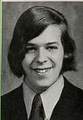 Robert Langlais missing person case profile photo