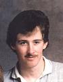 Donnell Love missing person case profile photo