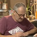 Pavel Revenkov missing person case profile photo