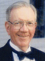 Vernon Erno missing person case profile photo