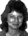Marchelle Hansen missing person case profile photo