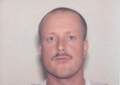Curtis Hill missing person case profile photo