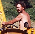 Phillip Bakeman missing person case profile photo