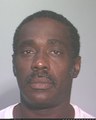 Loutonia Alexander missing person case profile photo