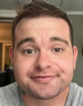 Jeramy Watson missing person case profile photo