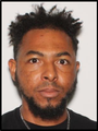 Angel Escano missing person case profile photo