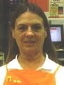 Roseanna Pontorno missing person case profile photo