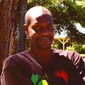Michael Grant missing person case profile photo