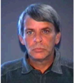 Randall Olsen missing person case profile photo