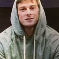 Braden Boles missing person case profile photo