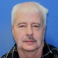 Larry Gore missing person case profile photo
