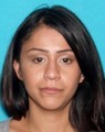 Gloria Huerta missing person case profile photo