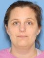 Amy Baker missing person case profile photo