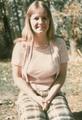 Pem Yates-briggs missing person case profile photo