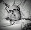 John Caudell missing person case profile photo
