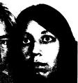 Deborah Green missing person case profile photo