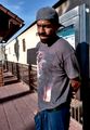 Jacob Preyer missing person case profile photo