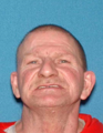 Jeffrey Mulder missing person case profile photo