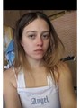 MARY WHITE missing person case profile photo