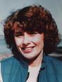 Julianne Jaillet missing person case profile photo