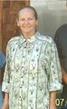 Judy Casida missing person case profile photo