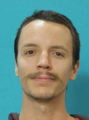 Jimmy Beach missing person case profile photo